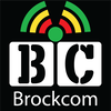 Wireless Communications | Brockcom Inc. | Los Angeles